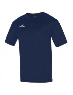 CAMISETA M/CORTA CUP