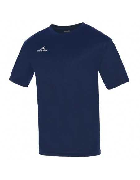 CAMISETA M/CORTA CUP