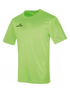 CAMISETA M/CORTA CUP