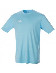 CAMISETA M/CORTA CUP
