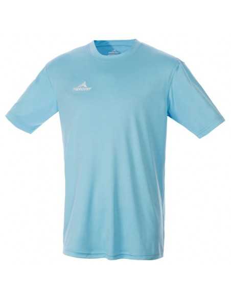 CAMISETA M/CORTA CUP