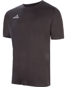 CAMISETA M/CORTA CUP