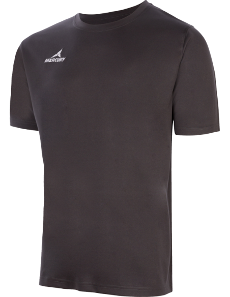 CAMISETA M/CORTA CUP