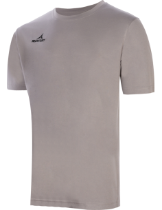 CAMISETA M/CORTA CUP