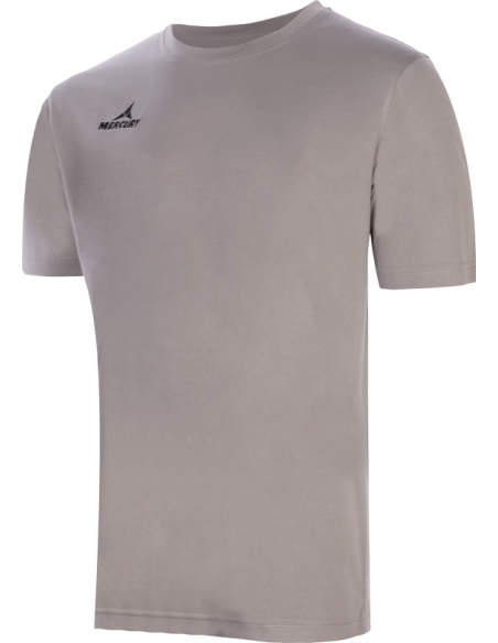 CAMISETA M/CORTA CUP