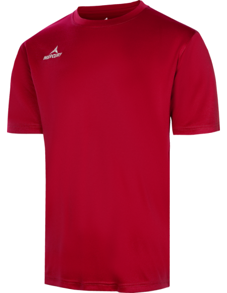 CAMISETA M/CORTA CUP