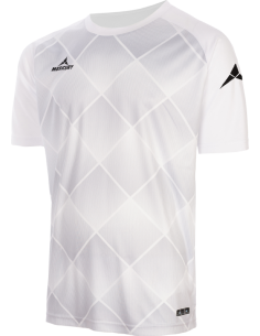 CAMISETA M/CORTA DERBY
