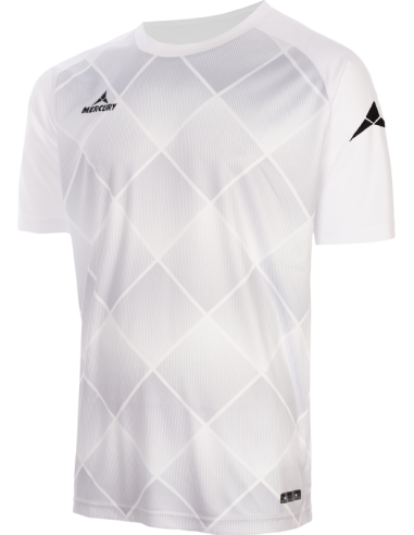 CAMISETA M/CORTA DERBY
