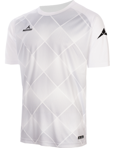 CAMISETA M/CORTA DERBY