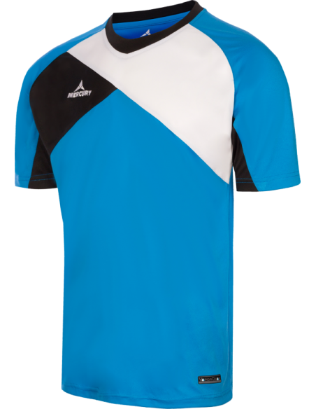 CAMISETA M/CORTA DUBLIN