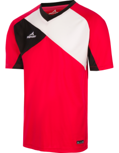 CAMISETA M/CORTA DUBLIN