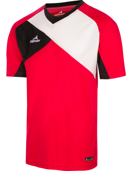 CAMISETA M/CORTA DUBLIN