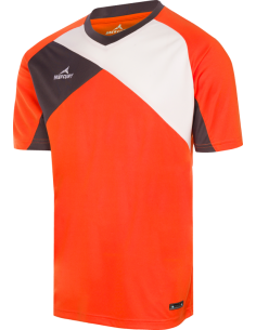 CAMISETA M/CORTA DUBLIN