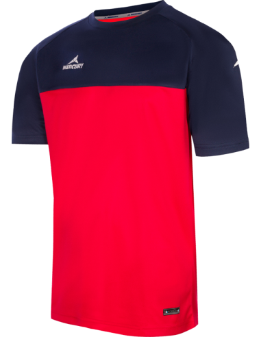 CAMISETA M/CORTA INFINITY