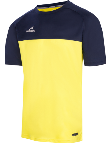 CAMISETA M/CORTA INFINITY
