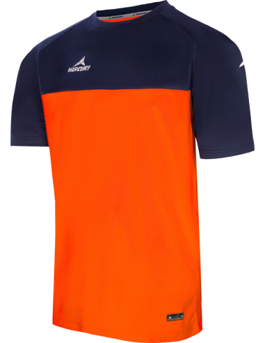 CAMISETA M/CORTA INFINITY