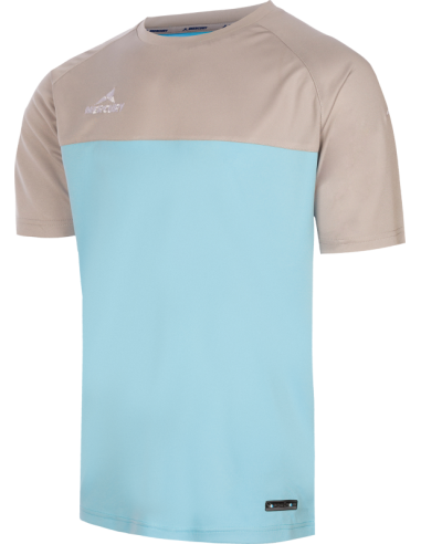 CAMISETA M/CORTA INFINITY