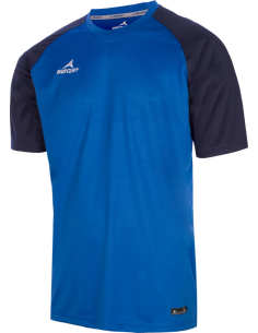 CAMISETA M/CORTA LAZIO