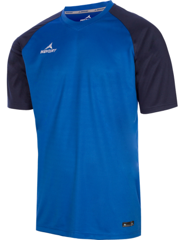 CAMISETA M/CORTA LAZIO