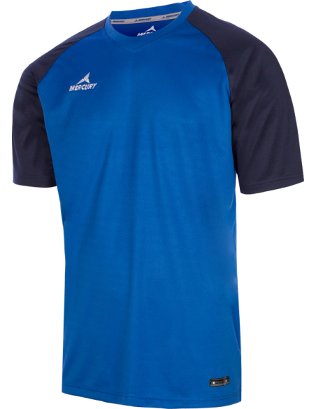 CAMISETA M/CORTA LAZIO