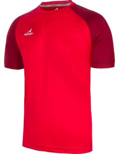 CAMISETA M/CORTA LAZIO
