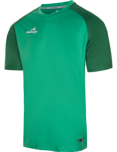 CAMISETA M/CORTA LAZIO