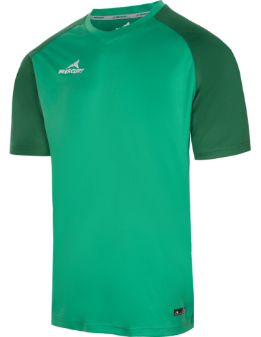 CAMISETA M/CORTA LAZIO