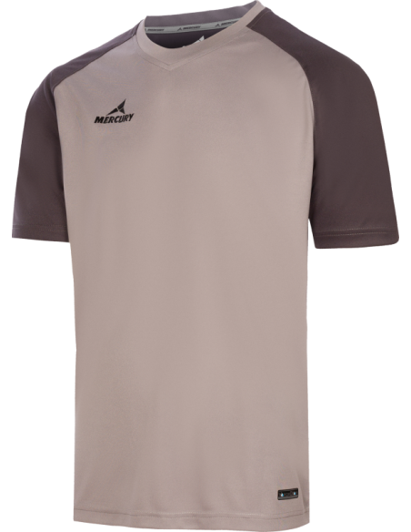 CAMISETA M/CORTA LAZIO