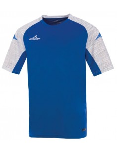 CAMISETA M/CORTA LINE