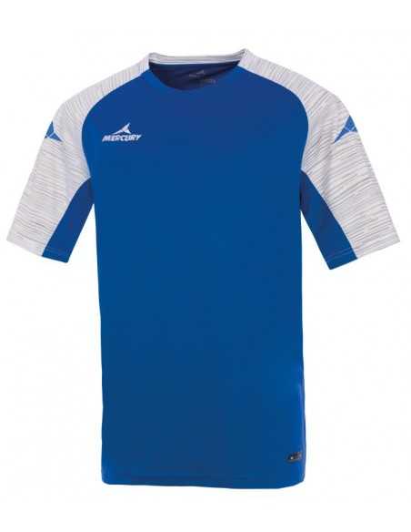 CAMISETA M/CORTA LINE