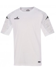 CAMISETA M/CORTA LINE