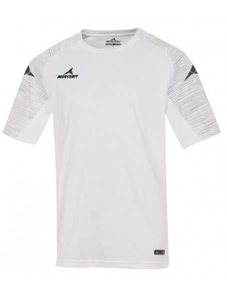 CAMISETA M/CORTA LINE