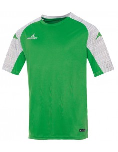 CAMISETA M/CORTA LINE