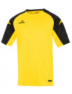 CAMISETA M/CORTA LINE