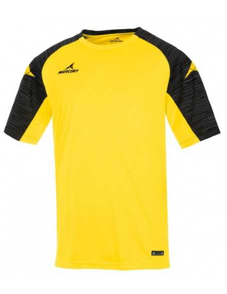 CAMISETA M/CORTA LINE