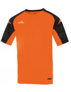 CAMISETA M/CORTA LINE