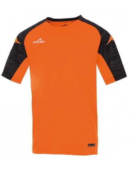 CAMISETA M/CORTA LINE