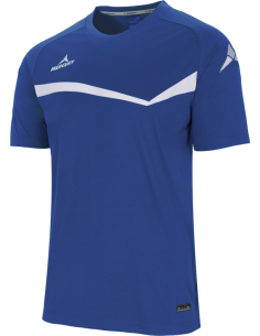CAMISETA M/CORTA MULTIDEPORTE ATLAS