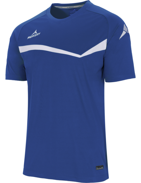 CAMISETA M/CORTA MULTIDEPORTE ATLAS