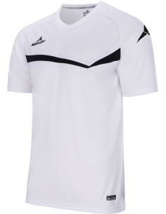 CAMISETA M/CORTA MULTIDEPORTE ATLAS
