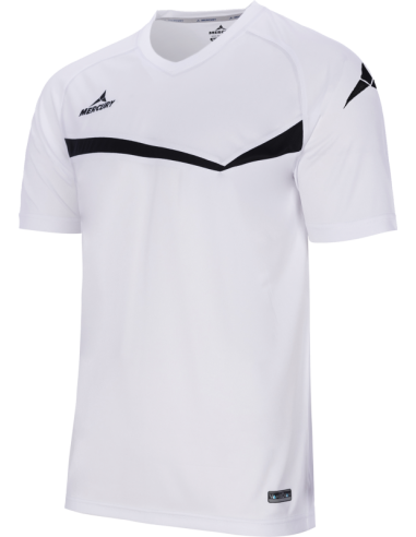 CAMISETA M/CORTA MULTIDEPORTE ATLAS