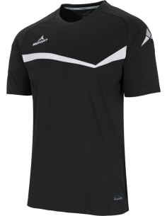 CAMISETA M/CORTA MULTIDEPORTE ATLAS