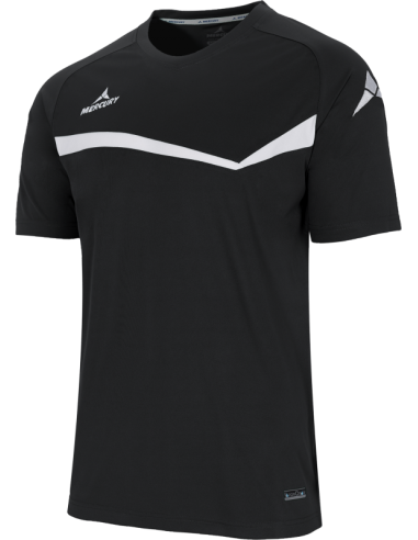 CAMISETA M/CORTA MULTIDEPORTE ATLAS