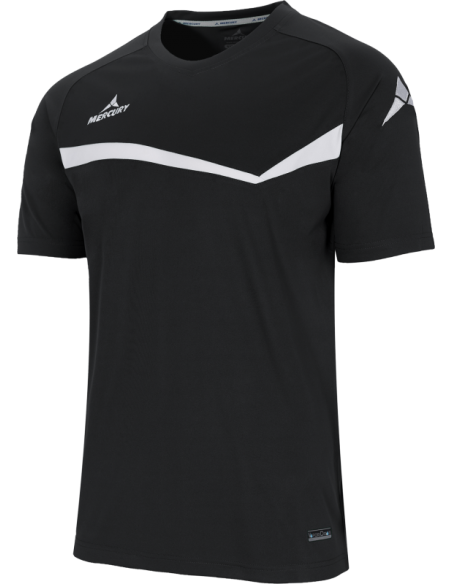 CAMISETA M/CORTA MULTIDEPORTE ATLAS