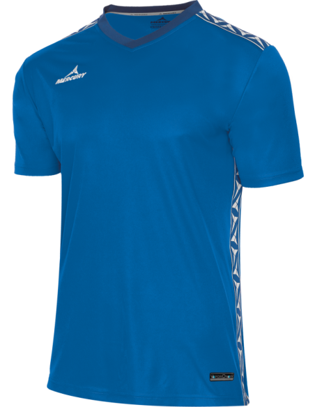 CAMISETA M/CORTA MULTIDEPORTE FENIX