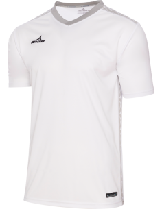 CAMISETA M/CORTA MULTIDEPORTE FENIX
