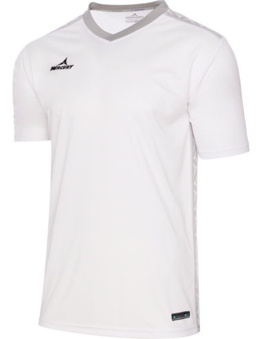 CAMISETA M/CORTA MULTIDEPORTE FENIX