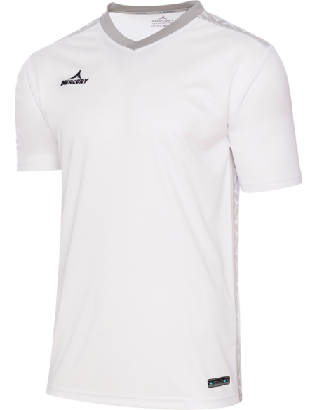 CAMISETA M/CORTA MULTIDEPORTE FENIX