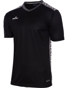 CAMISETA M/CORTA MULTIDEPORTE FENIX
