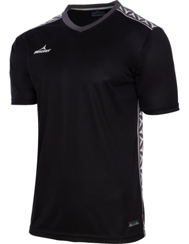 CAMISETA M/CORTA MULTIDEPORTE FENIX